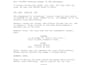 ghostwrite a blockbuster movie script